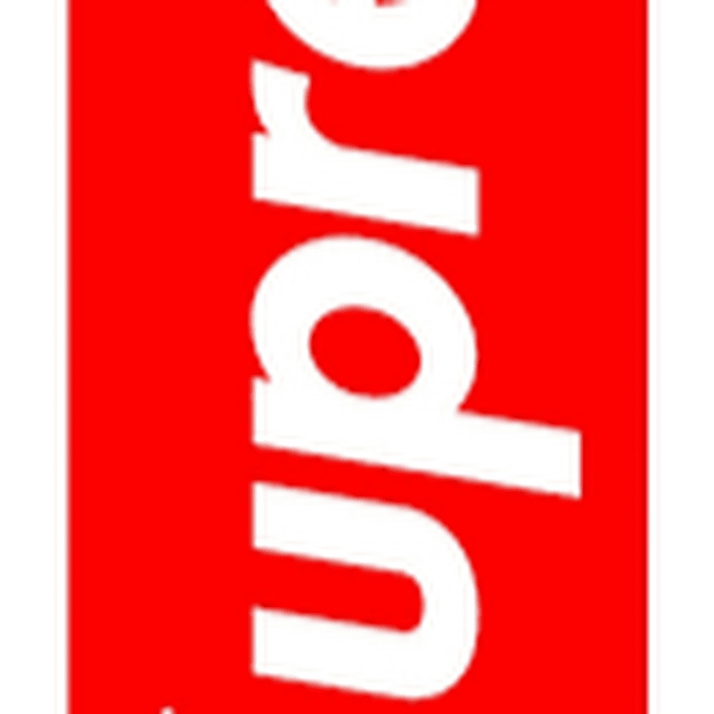 Meet your Posher, Charles